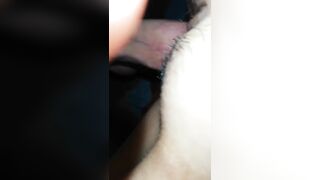 first homemade porn