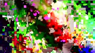 Sexy Webcam Milf With Big Tits - com