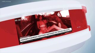 FCK News - Blonde Teen Has Sex With Coach To Get Into Colleg