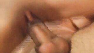 Porno colombiano exclusivo