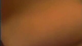 Salma Hayek Sex Tape