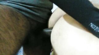 Mia khalifa mom hard fuck.