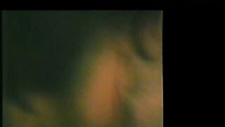 Young Eve's First Video Part 5