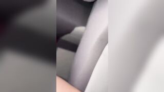 A brunette Saudi girl has sex with an Egyptian guy on her big ass