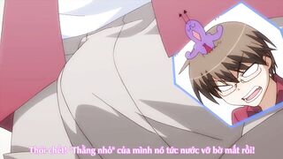 ogs-2-t5