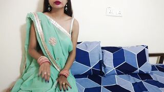 Indian web series Hawas EP 1 Hottest sex seen ever Devar Bhabhi Hornycouple149