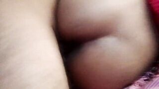 Desi girl ko choda ghar bulakar chupk se banaye video