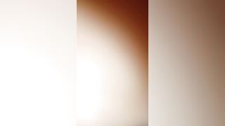 Indian bhabhi ko garm krke choda mexi me HOT CHUT