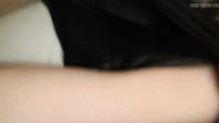 slut fuck pussy men