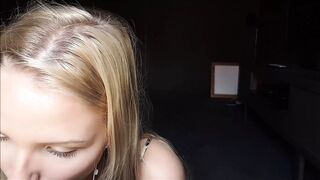 Asmr Moaning Real Softporn