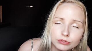Asmr Moaning Real Softporn