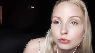 Asmr Moaning Real Softporn