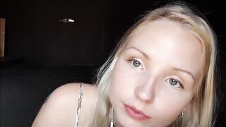 Asmr Moaning Real Softporn