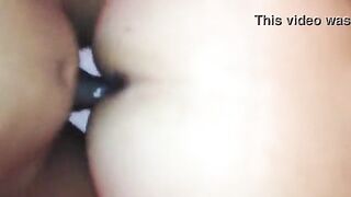 Fucking my boyfriends bestfriend
