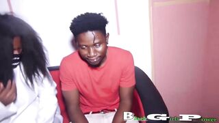 The Fake Prophetess Sexually The Young Lord Las Las Na Scam