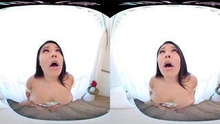 VRALLURE Pool Day Vacay