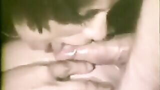 Vintage Cumshots 245