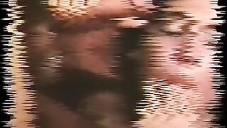 Vintage Cumshots 458