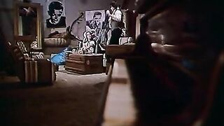 L Infirmiere (1978)