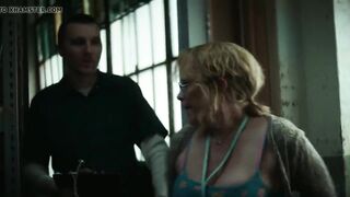Escape at Dannemora s01e01 (2018)