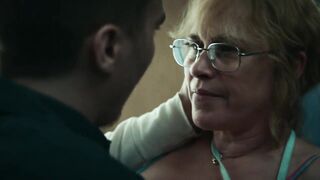 Escape at Dannemora s01e01 (2018)