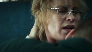 Escape at Dannemora s01e01 (2018)