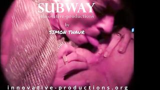 KITKAT CLUB SEX – SIMON THAUR INNOVATIVE PRODUCTIONS