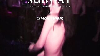 KITKAT CLUB SEX – SIMON THAUR INNOVATIVE PRODUCTIONS