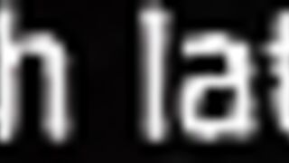 Lana Asscraft Are you man enough