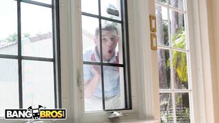 BANGBROS -  Mom Is Horny Compilation Part Three