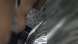 I make my college friend suck cock they are very easy
