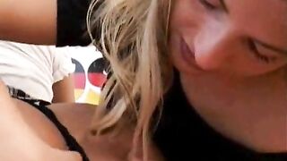 Twins.Anja.and.Katja-Hallo.Deutschland