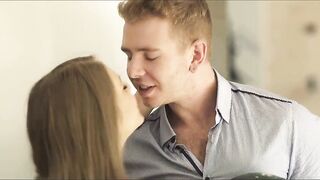 SEXART - Everything For You
