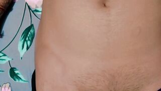 Sote hue bhabhi ko choda part 2 with full dirty hindi audio