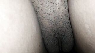 Desi Village girl first chudai verification videos