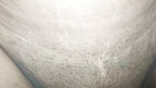 Desi Village girl first chudai verification videos
