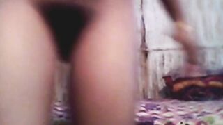 Loneliness at home