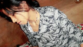 Tannya facked boyfriend trending indian sex HD VIDEO