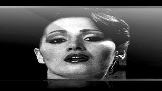 Samantha Fox (15 minutes NYC Cut) - MKX
