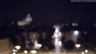 Anal Lovers Delight - A quick a recap of that months footage