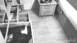 QUICK TRIP TO MY PRIVATE HOME BDSM PLAY ROOM