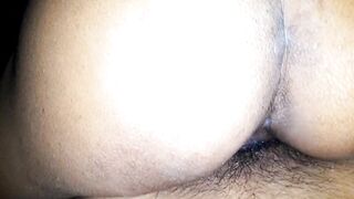 Indian beautiful bhabhi sex with padosi