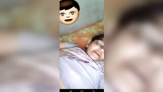 Desi Mature Milf Aunty Showing Boobs & Pussy