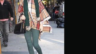 Taylor Swift Ankle boot tribute