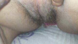 filming tight pussy
