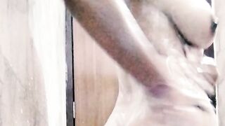 Saali ko nangi karke peeche s gaand mari hindi audio dirty wali