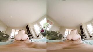 Natural Nympho Teen Lily Larimar Banging With Foreign Student