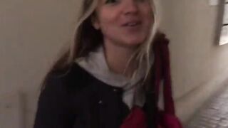 3some pornstars sex