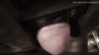 Balls in clamp4