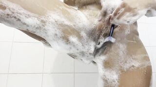 I masturbate 7 times a week, is that too much?